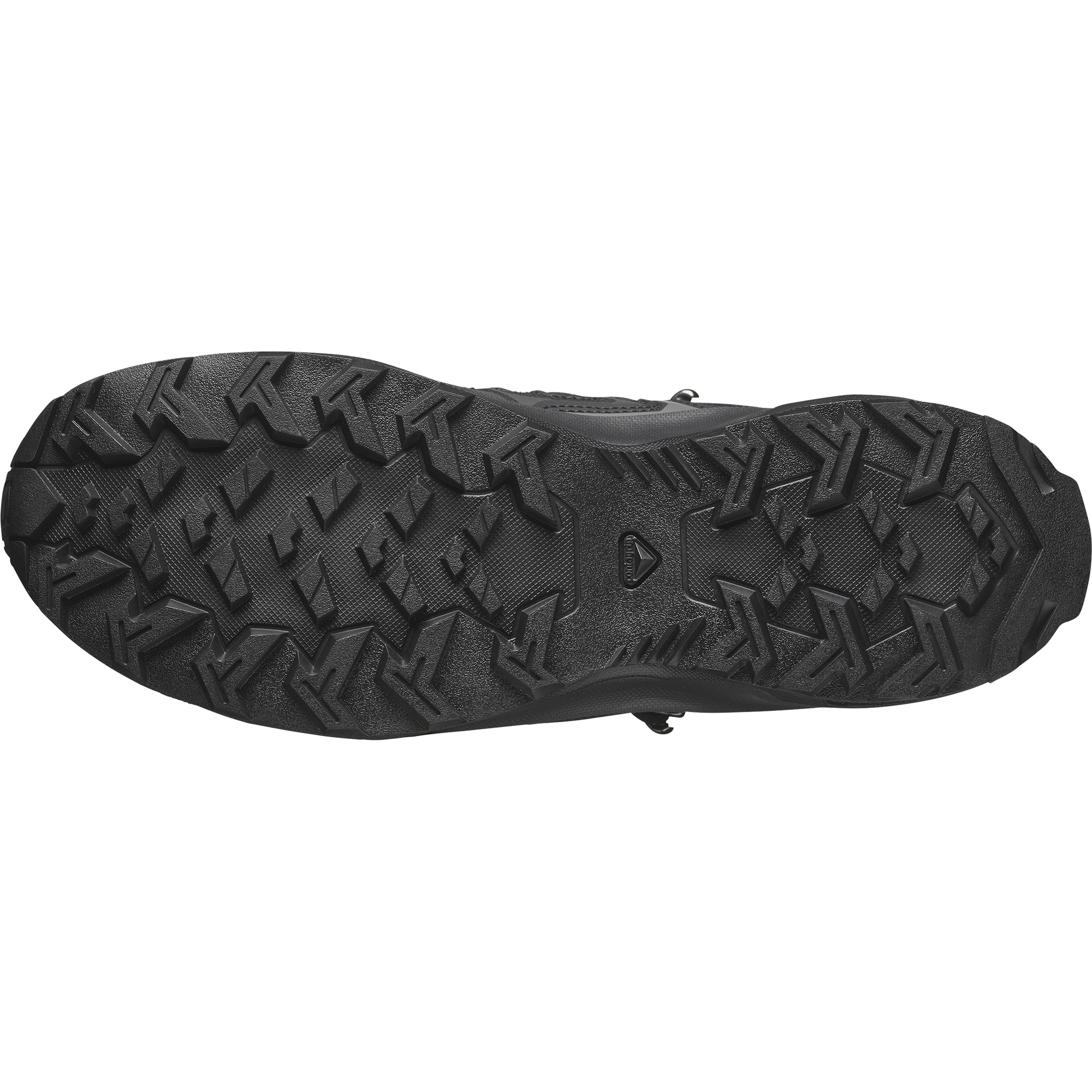 Purchase Extegra 中帮 GTX 防水徒步靴 L47800100