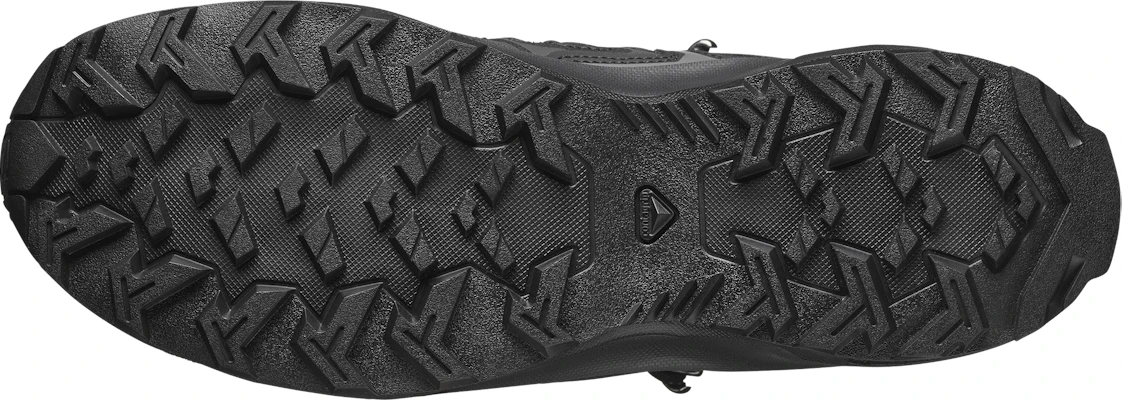 Extegra 中帮 GTX 防水徒步靴 L47800100 Purchase Extegra 中帮 GTX 防水徒步靴 L47800100