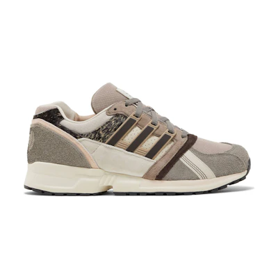 Extra Butter adidas Equipment CSG 91 'Best Friend'