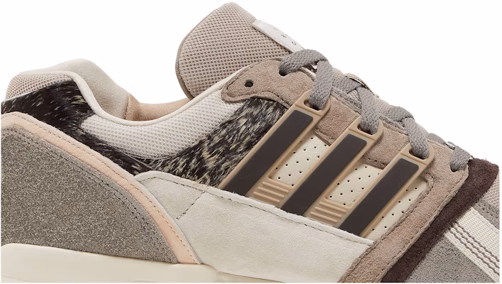 Extra Butter x 阿迪达斯 Equipment CSG 91 '最佳朋友' GV7682 Order Extra Butter x 阿迪达斯 Equipment CSG 91 '最佳朋友' GV7682