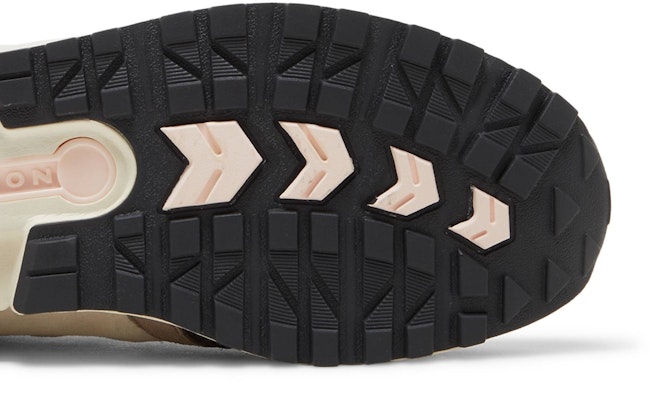 Extra Butter x 阿迪达斯 Equipment CSG 91 '最佳朋友' GV7682 Purchase Extra Butter x 阿迪达斯 Equipment CSG 91 '最佳朋友' GV7682