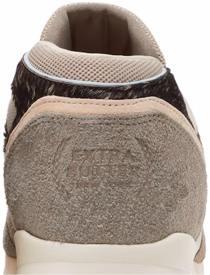 Extra Butter x 阿迪达斯 Equipment CSG 91 '最佳朋友' GV7682 Sizing Extra Butter x 阿迪达斯 Equipment CSG 91 '最佳朋友' GV7682