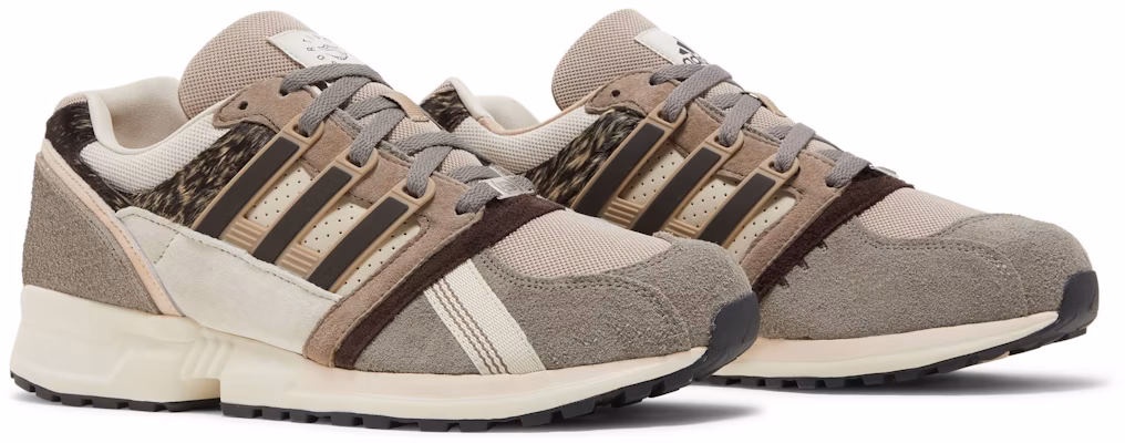 Extra Butter x 阿迪达斯 Equipment CSG 91 '最佳朋友' GV7682 Cheap Extra Butter x 阿迪达斯 Equipment CSG 91 '最佳朋友' GV7682