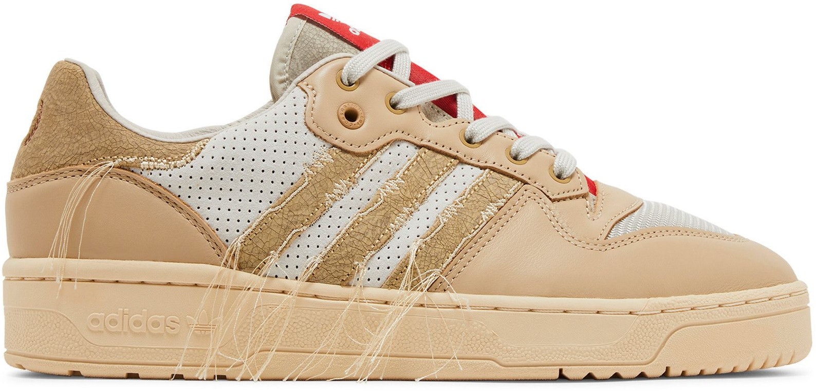 extra-butter-x-adidas-rivalry-low-consortium-cup-battle-royale-id-8805