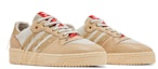 Cheap Extra Butter x adidas Rivalry Low 'Konsortium Piala - Pertarungan Royale' ID8805