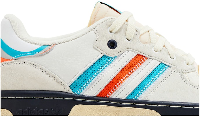 Extra Butter x adidas Rivalry Low '对决系列 - 纽约岛人队' ID2868 Order Extra Butter x adidas Rivalry Low '对决系列 - 纽约岛人队' ID2868