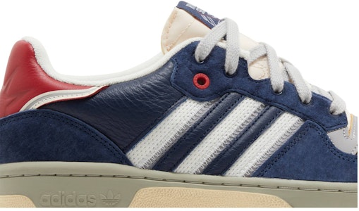 Extra Butter x adidas Rivalry Low '競爭系列 - 紐約遊騎兵' ID2870 Order Extra Butter x adidas Rivalry Low '競爭系列 - 紐約遊騎兵' ID2870