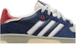 Order Extra Butter x adidas Rivalry Low 'Siri Persaingan - NY Rangers' ID2870