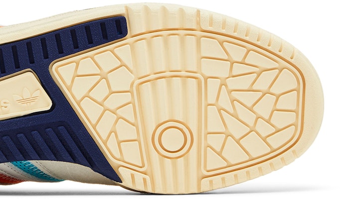 Extra Butter x adidas Rivalry Low '对决系列 - 纽约岛人队' ID2868 Purchase Extra Butter x adidas Rivalry Low '对决系列 - 纽约岛人队' ID2868