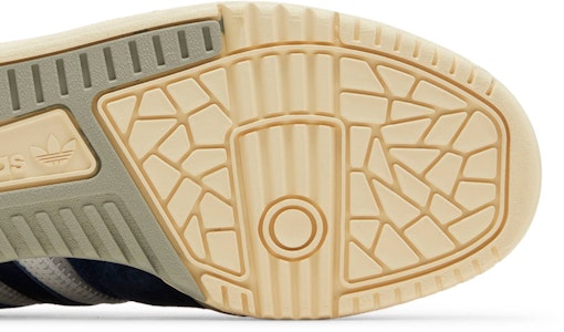 Extra Butter x adidas Rivalry Low '競爭系列 - 紐約遊騎兵' ID2870 Purchase Extra Butter x adidas Rivalry Low '競爭系列 - 紐約遊騎兵' ID2870