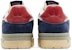 Extra Butter x adidas Rivalry Low 'Siri Persaingan - NY Rangers' ID2870