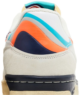 Extra Butter x adidas Rivalry Low '对决系列 - 纽约岛人队' ID2868 Sizing Extra Butter x adidas Rivalry Low '对决系列 - 纽约岛人队' ID2868