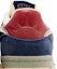Sizing Extra Butter x adidas Rivalry Low 'Siri Persaingan - NY Rangers' ID2870