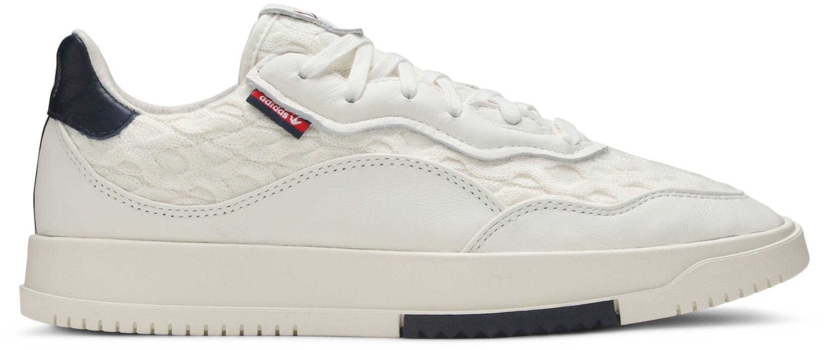 extra-butter-x-adidas-sc-premiere-cableknit-ef-7239