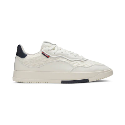 Extra Butter adidas SC Premiere 'Cableknit'