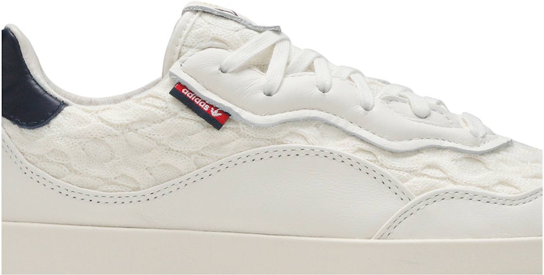 Extra Butter x adidas SC Premiere 'Cableknit' - Extra Butter x adidas SC Premiere 'Rajutan Kabel' EF7239 Order Extra Butter x adidas SC Premiere 'Cableknit' - Extra Butter x adidas SC Premiere 'Rajutan Kabel' EF7239