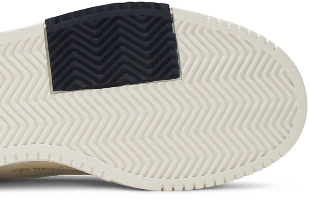 Extra Butter x adidas SC Premiere 'Cableknit' - Extra Butter x adidas SC Premiere 'Rajutan Kabel' EF7239 Purchase Extra Butter x adidas SC Premiere 'Cableknit' - Extra Butter x adidas SC Premiere 'Rajutan Kabel' EF7239