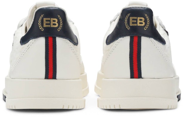 Extra Butter x adidas SC Premiere 'Cableknit' - Extra Butter x adidas SC Premiere 'Rajutan Kabel' EF7239 Details for Extra Butter x adidas SC Premiere 'Cableknit' - Extra Butter x adidas SC Premiere 'Rajutan Kabel' EF7239