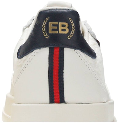 Extra Butter x adidas SC Premiere 'Cableknit' - Extra Butter x adidas SC Premiere 'Rajutan Kabel' EF7239 Sizing Extra Butter x adidas SC Premiere 'Cableknit' - Extra Butter x adidas SC Premiere 'Rajutan Kabel' EF7239