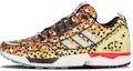 Buy Extra Butter x adidas Zx Flux 'Chief Diver' D69376