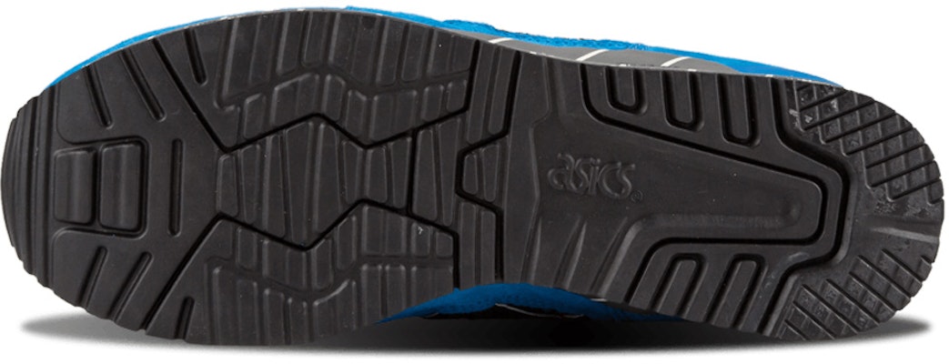 엑스트라 버터 x 아식스 젤 라이트 3 '코퍼헤드' H30FK-4090 Shop 엑스트라 버터 x 아식스 젤 라이트 3 '코퍼헤드' H30FK-4090