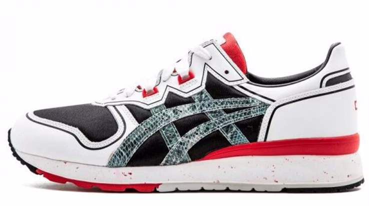 extra-butter-x-asics-gel-epirus-california-mountain-snake