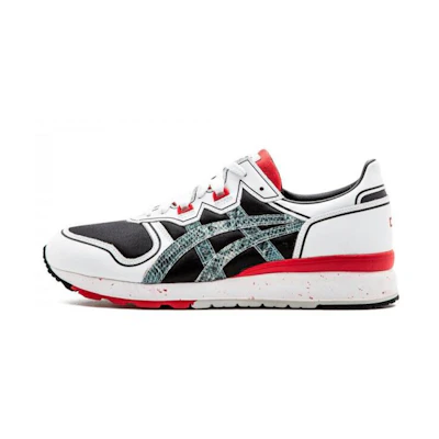 Extra Butter ASICS Gel Epirus 'California Mountain Snake'