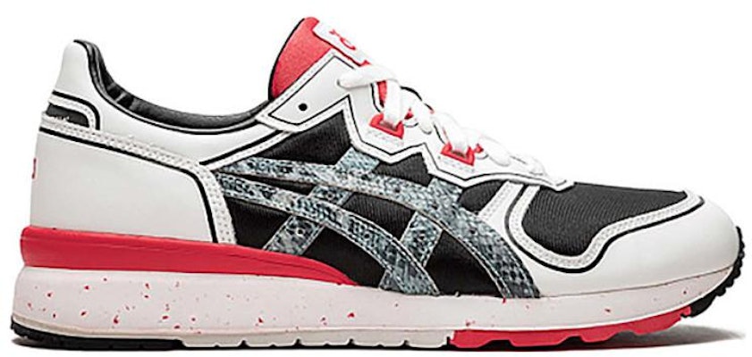 特別奶油 x 亞瑟士 Gel Epirus '加州山蛇' H32BK-2190 Order 特別奶油 x 亞瑟士 Gel Epirus '加州山蛇' H32BK-2190