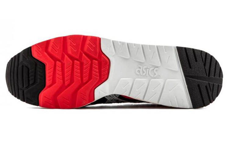 Purchase 特別奶油 x 亞瑟士 Gel Epirus '加州山蛇' H32BK-2190