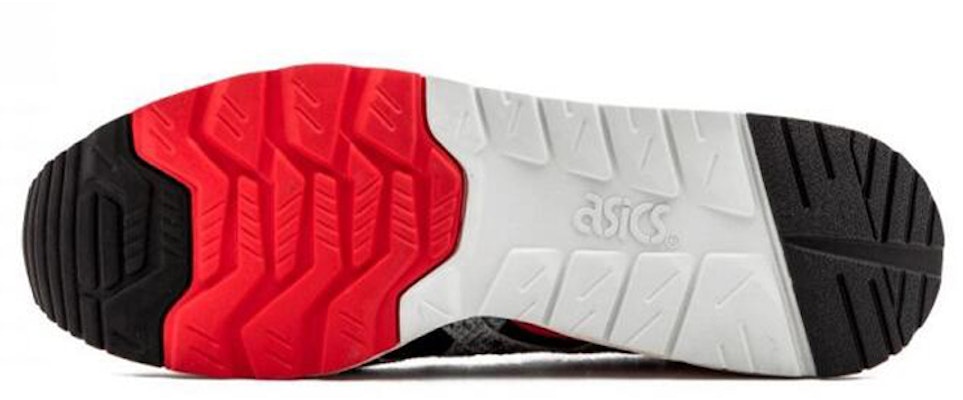 特別奶油 x 亞瑟士 Gel Epirus '加州山蛇' H32BK-2190 Purchase 特別奶油 x 亞瑟士 Gel Epirus '加州山蛇' H32BK-2190