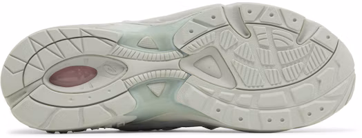 Shop Extra Butter x ASICS Gel Kayano 5 'Tomcat' 1201A211-400 (湯姆貓)