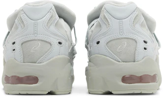 Details for Extra Butter x ASICS Gel Kayano 5 'Tomcat' 1201A211-400 (湯姆貓)