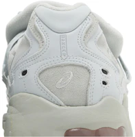 Sizing Extra Butter x ASICS Gel Kayano 5 'Tomcat' 1201A211-400 (湯姆貓)