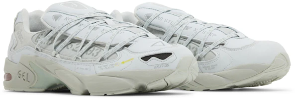 Cheap Extra Butter x ASICS Gel Kayano 5 'Tomcat' 1201A211-400 (湯姆貓)