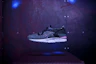 Buy Extra Butter x ASICS Gel Lyte 5 '卡拉OK' H51FK-3434