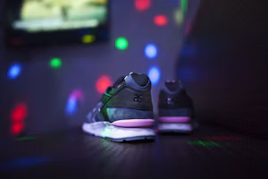 Purchase Extra Butter x ASICS Gel Lyte 5 '卡拉OK' H51FK-3434