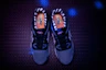 Details for Extra Butter x ASICS Gel Lyte 5 '卡拉OK' H51FK-3434