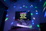 Sizing Extra Butter x ASICS Gel Lyte 5 '卡拉OK' H51FK-3434