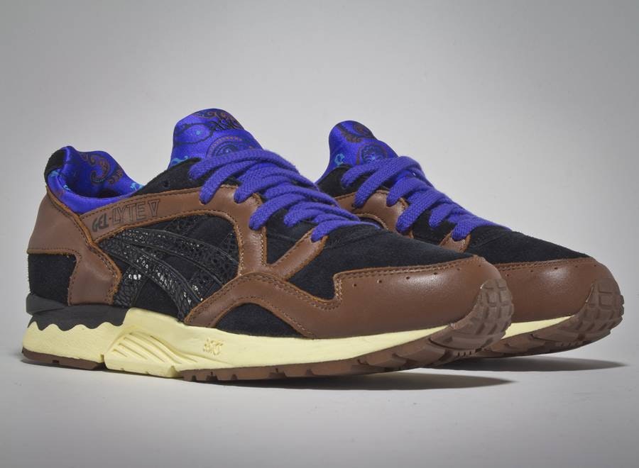extra-butter-x-asics-gel-lyte-5-snake-charmer