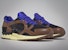 Extra Butter x ASICS Gel Lyte 5 'Snake Charmer' Kasut Edisi Khas H31FK-8690