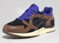 Shop Extra Butter x ASICS Gel Lyte 5 'Snake Charmer' Kasut Edisi Khas H31FK-8690