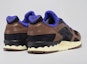 Purchase Extra Butter x ASICS Gel Lyte 5 'Snake Charmer' Kasut Edisi Khas H31FK-8690