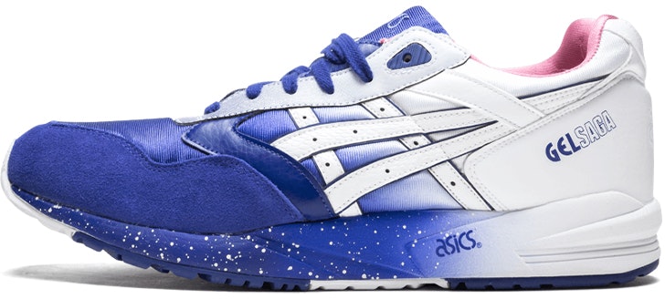 extra-butter-x-asics-gel-saga-cottonmouth