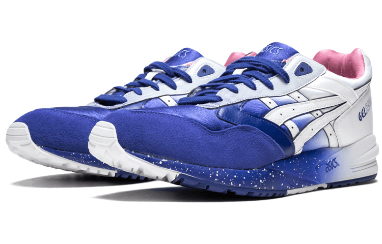 Order エクストラバター x ASICS ゲルサガ “コットンマウス” H32AQ-3601