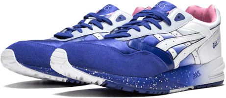 Order Extra Butter x ASICS Gel-Saga 'Cottonmouth' H32AQ-3601