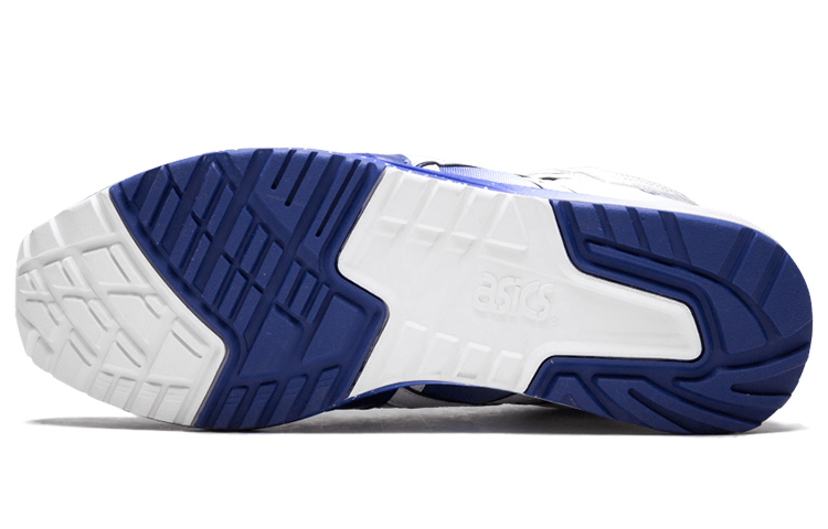 Shop エクストラバター x ASICS ゲルサガ “コットンマウス” H32AQ-3601