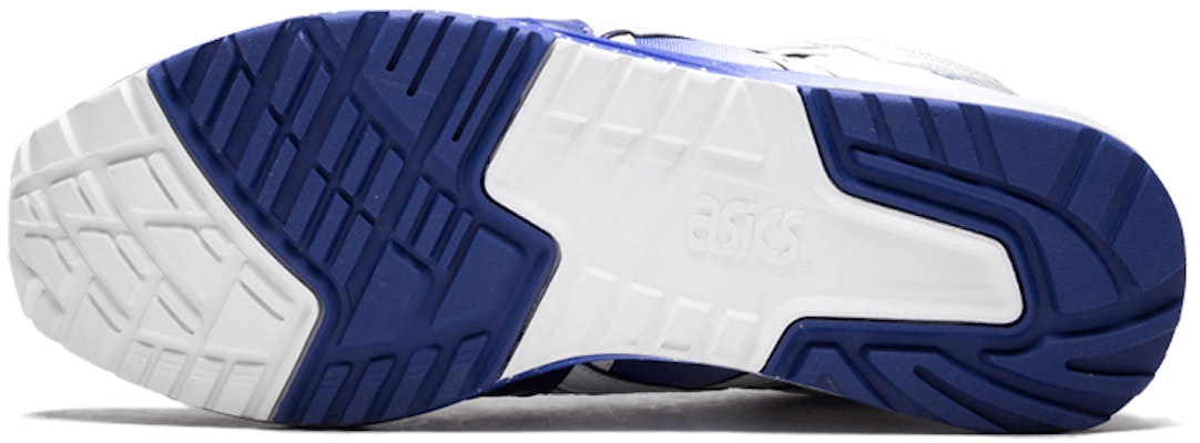 エクストラバター x ASICS ゲルサガ “コットンマウス” H32AQ-3601 Shop エクストラバター x ASICS ゲルサガ “コットンマウス” H32AQ-3601