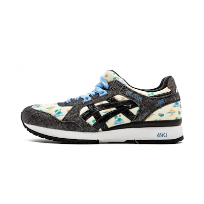 Extra Butter ASICS GT Cool 'Death List 5 - Sidewinder'