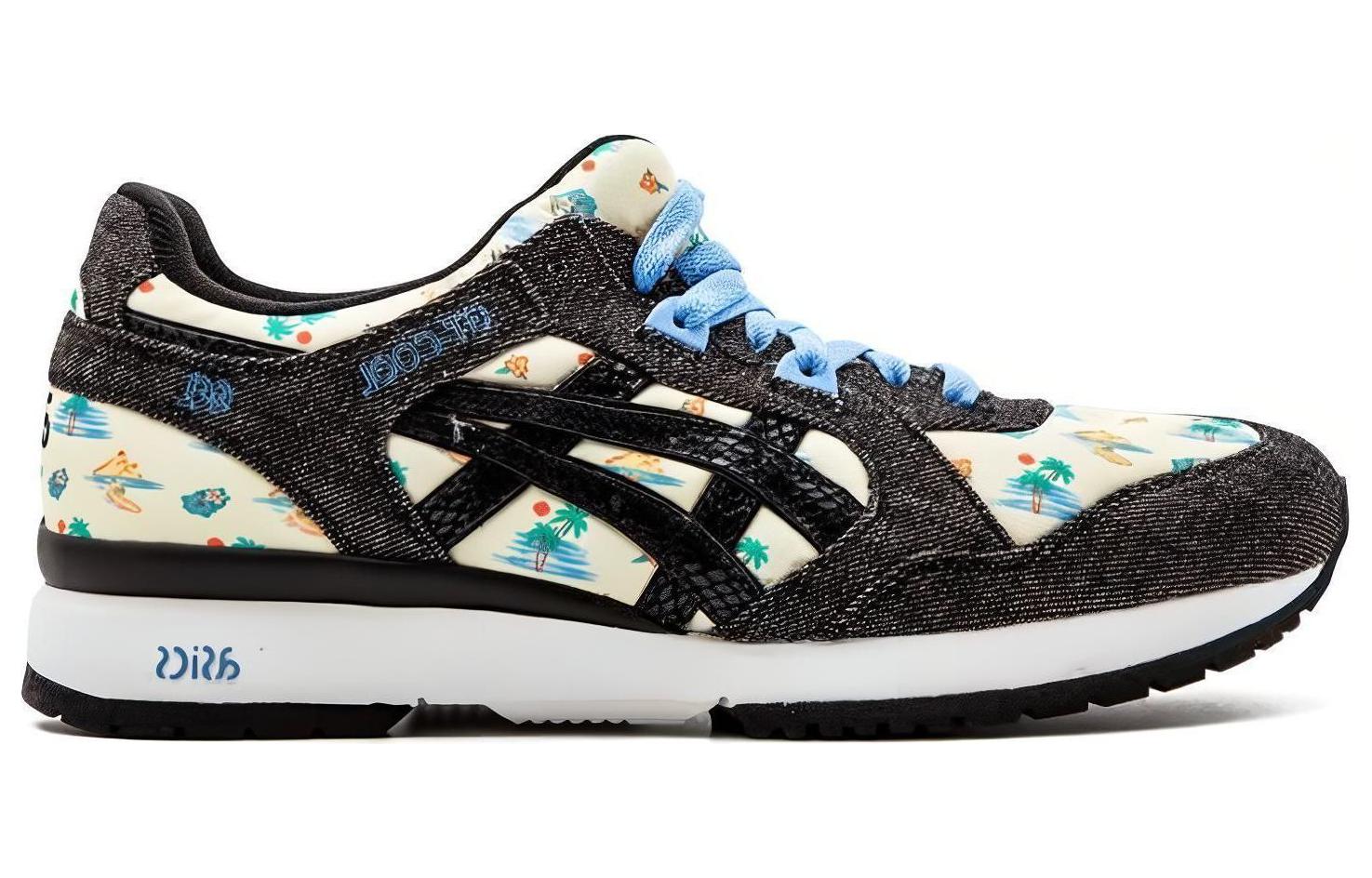 Order Extra Butter x ASICS GT Cool 'Lista Mortal 5 - Sidewinder' H33AQ-6147