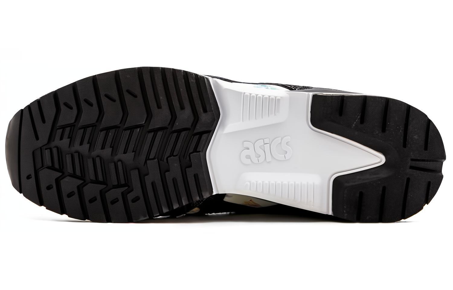 Purchase Extra Butter x ASICS GT Cool 'Lista Mortal 5 - Sidewinder' H33AQ-6147